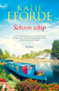 Schoon schip (e-book)