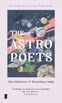 The astro Poets (e-book)