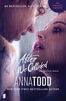 After We Collided (e-book)