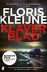 Klaverblad (e-book)