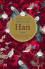 Han (e-book)