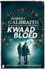 Kwaad bloed (e-book)