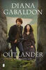 Outlander (De reiziger) (e-book)