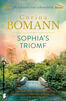 Sophia&#039;s triomf (e-book)