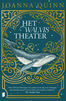 Het walvistheater (e-book)