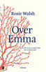 Over Emma (e-book)