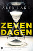 Zeven dagen (e-book)