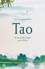 Tao (e-book)