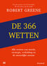 De 366 wetten (e-book)