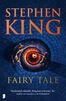 Fairy Tale (e-book)