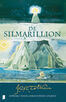 De Silmarillion (e-book)