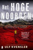 Het hoge noorden (e-book)