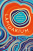 Lapidarium (e-book)