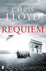 Requiem (e-book)
