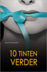 10 tinten verder (e-book)