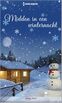 Midden in een winternacht (e-book)