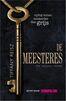 De meesteres (e-book)