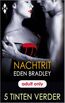 Nachtrit (e-book)