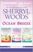 Ocean Breeze (e-book)