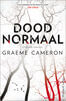 Doodnormaal (e-book)