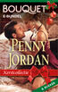 Penny Jordan Kerstcollectie (e-book)
