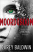 Moorddroom (e-book)