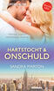 Hartstocht &amp; onschuld (2-in-1) (e-book)