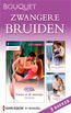 Zwangere bruiden (3-in-1) (e-book)