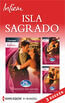 Isla Sagrado (3-in-1) (e-book)