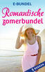 Romantische zomerbundel (5-in-1) (e-book)