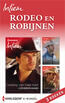 Rodeo en robijnen (3-in-1) (e-book)