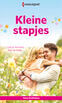 Kleine stapjes (e-book)