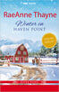 Winter in Haven Point (e-book)