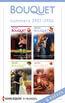 Bouquet e-bundel nummers 3901 - 3904 (e-book)