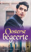 Oosterse begeerte (e-book)
