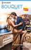 Passie op Capri (e-book)