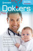 Onweerstaanbare dokters (e-book)