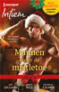Mannen onder de mistletoe (e-book)