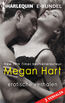 Megan Hart - erotische verhalen (e-book)