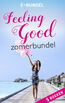 Feeling good-zomerbundel (e-book)