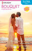 Bruiloft op het strand ; Vergeven en vergeten (e-book)