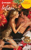 Verrassend kerstfeest ; Medeplichtig in de liefde ; Verleidelijke deal (e-book)