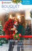 Bijzonder kerstcadeau ; Een winterromance (e-book)