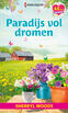 Paradijs vol dromen (e-book)