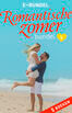 Romantische zomerbundel 5 (e-book)