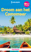 Droom aan het Comomeer (e-book)