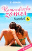 Romantische zomerbundel 6 (e-book)