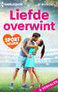 Liefde overwint (e-book)