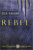 Rebel (e-book)