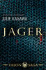 Jager (e-book)